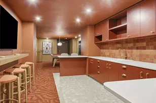 90 NE 32nd St, Miami, FL 33137 - Photo 22