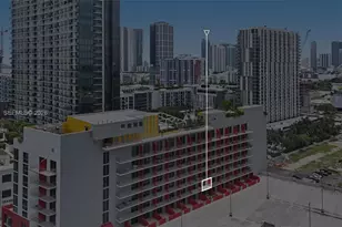 90 NE 32nd St, Miami, FL 33137 - Photo 60