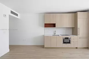 90 NE 32nd St, Miami, FL 33137 - Photo 58
