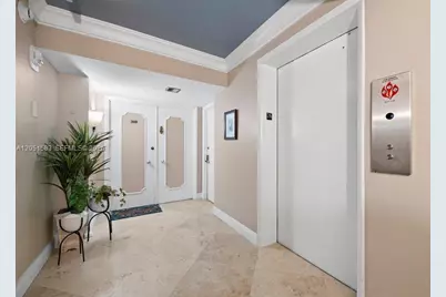 4280 Galt Ocean Dr #26D, Fort Lauderdale, FL 33308 - Photo 8