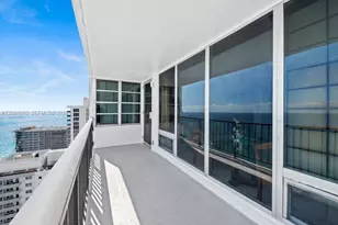 4280 Galt Ocean Dr, Fort Lauderdale, FL 33308 - Photo 24
