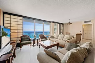 4280 Galt Ocean Dr, Fort Lauderdale, FL 33308 - Photo 10