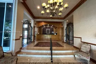 4280 Galt Ocean Dr, Fort Lauderdale, FL 33308 - Photo 36