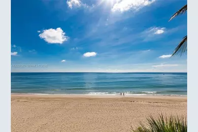 4280 Galt Ocean Dr #26D, Fort Lauderdale, FL 33308 - Photo 46
