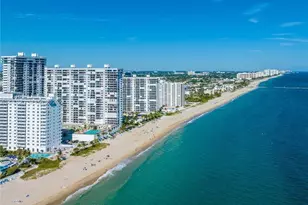4280 Galt Ocean Dr, Fort Lauderdale, FL 33308 - Photo 2