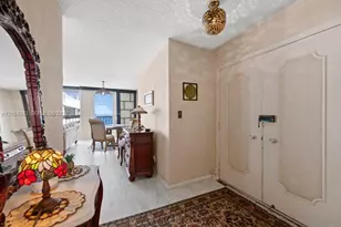 4280 Galt Ocean Dr, Fort Lauderdale, FL 33308 - Photo 14