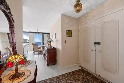 4280 Galt Ocean Dr #26D, Fort Lauderdale, FL 33308 - Photo 8