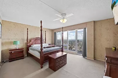 4280 Galt Ocean Dr #26D, Fort Lauderdale, FL 33308 - Photo 16