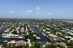 4280 Galt Ocean Dr, Fort Lauderdale, FL 33308 - Photo 34