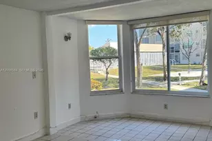 1401 NE 191st St, Miami, FL 33179 - Photo 4
