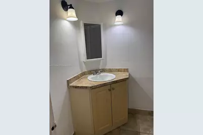 1401 NE 191st St #D108, Miami, FL 33179 - Photo 6