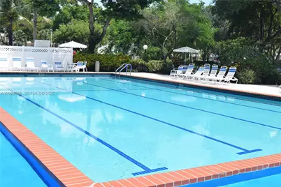 3970 Oaks Clubhouse Dr #306, Pompano Beach, FL 33069 - Photo 22