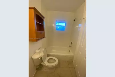 3173 Auburn Boulevard #202, Fort Lauderdale, FL 33312 - Photo 2