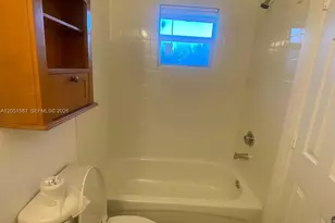 3173 Auburn Blvd, Fort Lauderdale, FL 33312 - Photo 2