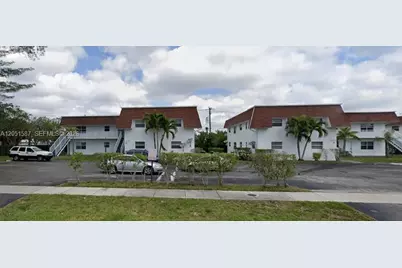 3173 Auburn Boulevard #202, Fort Lauderdale, FL 33312 - Photo 10