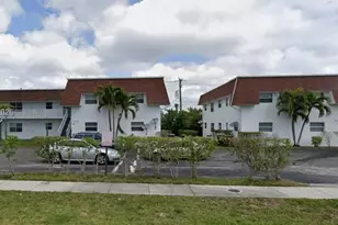3173 Auburn Blvd, Fort Lauderdale, FL 33312 - Photo 10