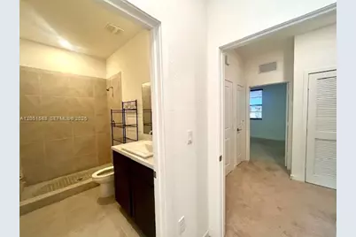 475 NE 5th Ln, Florida City, FL 33034 - Photo 12