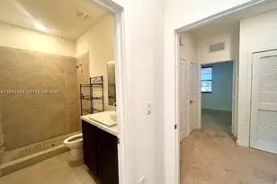 475 NE 5th Ln, Florida City, FL 33034 - Photo 12