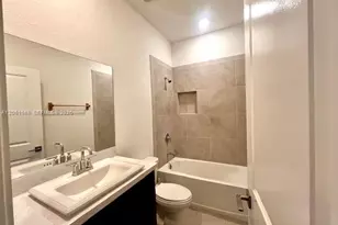 475 NE 5th Ln, Florida City, FL 33034 - Photo 6