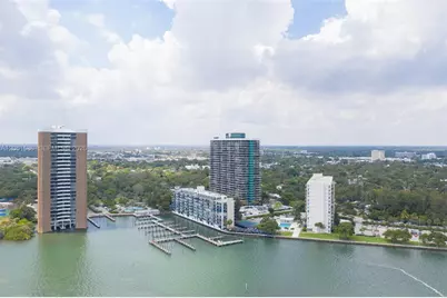 770 NE 69th St #1C, Miami, FL 33138 - Photo 4