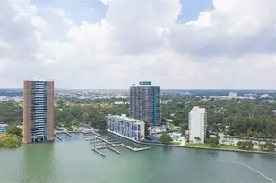 770 NE 69th St, Miami, FL 33138 - Photo 4