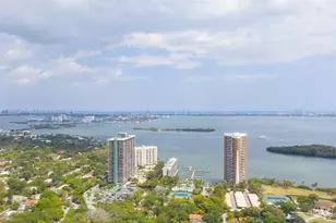 770 NE 69th St, Miami, FL 33138 - Photo 8