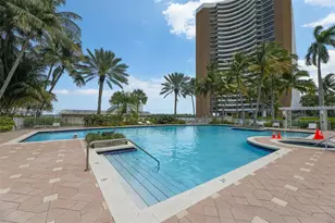 770 NE 69th St, Miami, FL 33138 - Photo 26