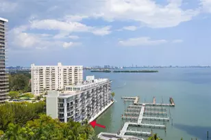 770 NE 69th St, Miami, FL 33138 - Photo 1