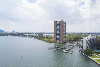 770 NE 69th St #1C, Miami, FL 33138 - Photo 6