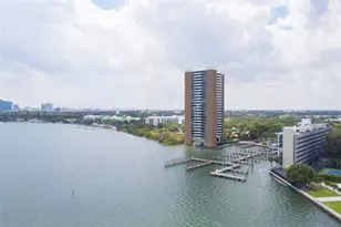 770 NE 69th St, Miami, FL 33138 - Photo 6