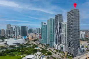 1100 Biscayne Blvd, Miami, FL 33132 - Photo 26