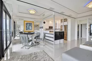 20335 W Country Club Dr, Aventura, FL 33180 - Photo 4