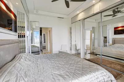 20335 W Country Club Dr #PH4, Aventura, FL 33180 - Photo 22