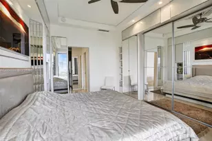 20335 W Country Club Dr, Aventura, FL 33180 - Photo 22