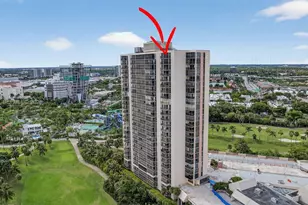 20335 W Country Club Dr, Aventura, FL 33180 - Photo 28