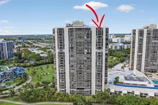 20335 W Country Club Dr, Aventura, FL 33180 - Photo 18