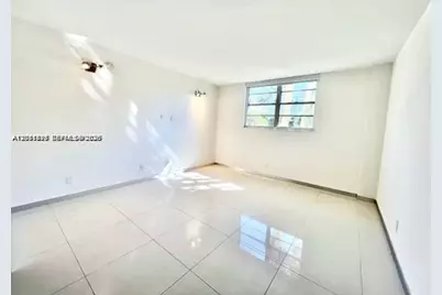 19370 Collins Ave #121, Sunny Isles Beach, FL 33160 - Photo 10