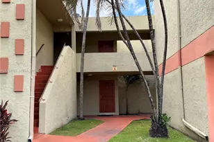 9390 W Flagler St, Miami, FL 33174 - Photo 2