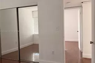 9390 W Flagler St, Miami, FL 33174 - Photo 14
