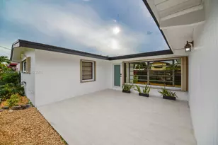 2443 Tortugas Ln, Fort Lauderdale, FL 33312 - Photo 2