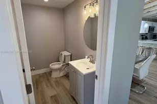 2443 Tortugas Ln, Fort Lauderdale, FL 33312 - Photo 20