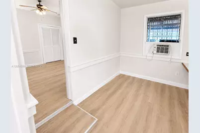 1919 SW 2nd St #B, Miami, FL 33135 - Photo 18