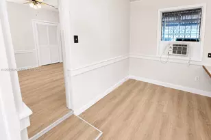 1919 SW 2nd St, Miami, FL 33135 - Photo 18