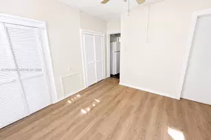 1919 SW 2nd St, Miami, FL 33135 - Photo 12