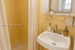 1919 SW 2nd St, Miami, FL 33135 - Photo 4