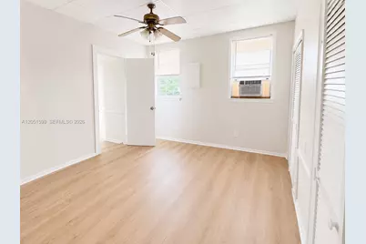 1919 SW 2nd St #B, Miami, FL 33135 - Photo 16