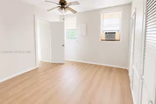 1919 SW 2nd St, Miami, FL 33135 - Photo 16