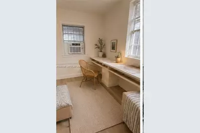 1919 SW 2nd St #B, Miami, FL 33135 - Photo 2