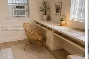 1919 SW 2nd St, Miami, FL 33135 - Photo 2