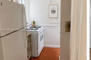 1919 SW 2nd St, Miami, FL 33135 - Photo 6
